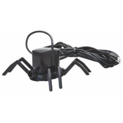 Jacuzzi - Automatic Submersible Pump 450 GPH -Pure Pools Store Automatic Submersible Pump 450 GPH 2