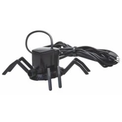 Jacuzzi - Automatic Submersible Pump 450 GPH