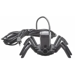 Jacuzzi - Automatic Submersible Pump 450 GPH -Pure Pools Store Automatic Submersible Pump 450 GPH 3