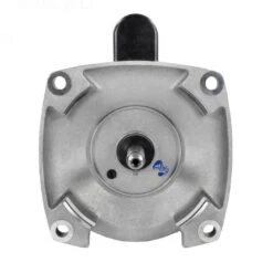 Century A.O. Smith - B748 Square Flange 2HP Full Rated 56Y Pool And Spa Pump Motor -Pure Pools Store B748 Square Flange 2HP Full Rated 56Y Pool and Spa Pump Motor 4