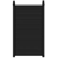 FAFCO - Baby Bear Solar Above Ground Pool Heater System -Pure Pools Store Baby Bear Solar Above Ground Pool Heater System 10