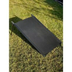 FAFCO - Baby Bear Solar Above Ground Pool Heater System -Pure Pools Store Baby Bear Solar Above Ground Pool Heater System 11