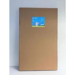 FAFCO - Baby Bear Solar Above Ground Pool Heater System -Pure Pools Store Baby Bear Solar Above Ground Pool Heater System 17