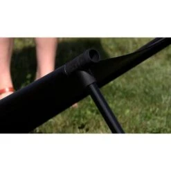 FAFCO - Baby Bear Solar Above Ground Pool Heater System -Pure Pools Store Baby Bear Solar Above Ground Pool Heater System 4