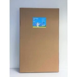 FAFCO - Baby Bear Solar Above Ground Pool Heater System -Pure Pools Store Baby Bear Solar Above Ground Pool Heater System 8