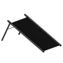 FAFCO - Baby Bear Solar Above Ground Pool Heater System -Pure Pools Store Baby Bear Solar Above Ground Pool Heater System 9