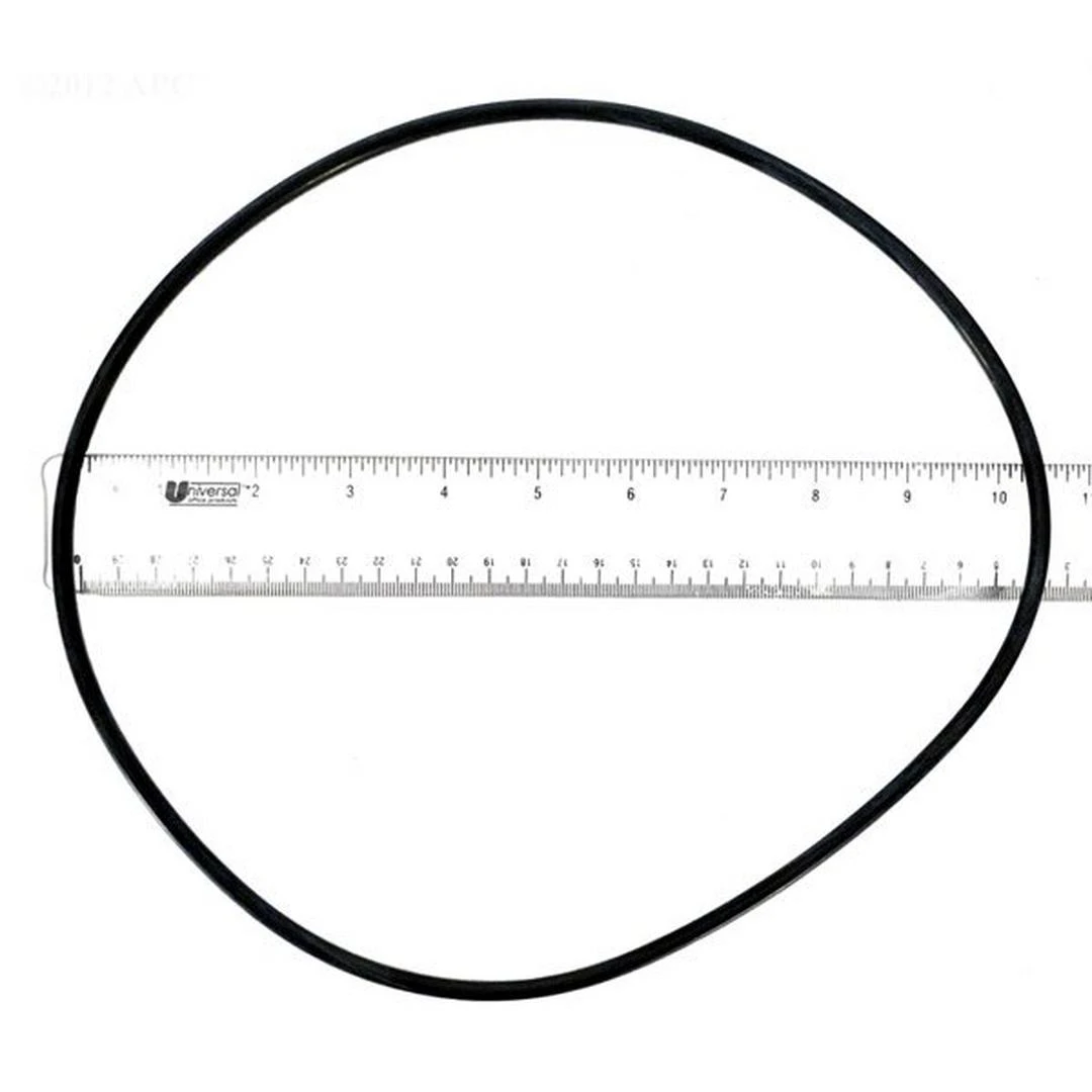 Zodiac - Backplate O-Ring 3 Zodiac - Backplate O-Ring - Image 3