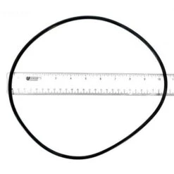 Zodiac - Backplate O-Ring
