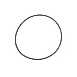 Zodiac - Backplate O-Ring 7 Zodiac - Backplate O-Ring -Pure Pools Store Backplate O Ring 3