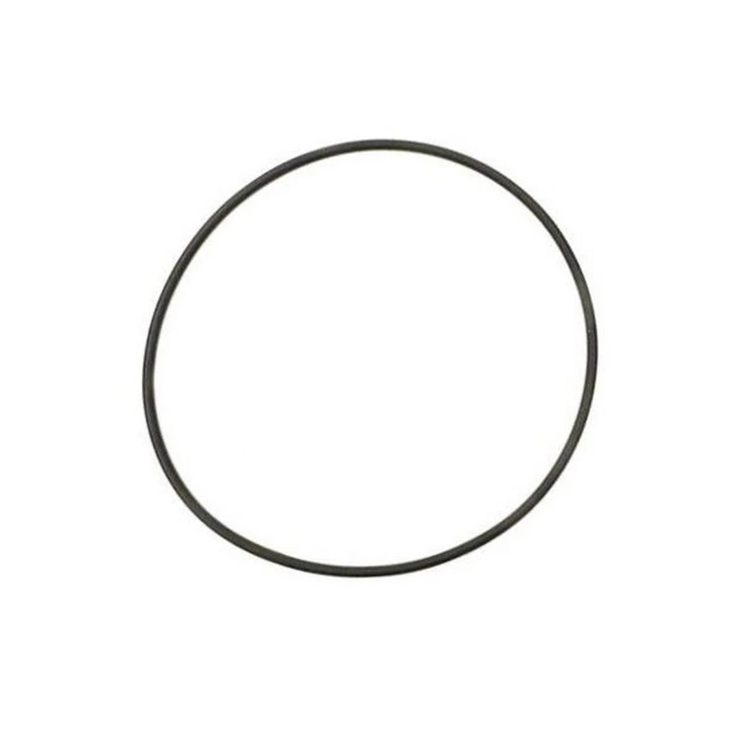 Zodiac - Backplate O-Ring 4 Zodiac - Backplate O-Ring - Image 4