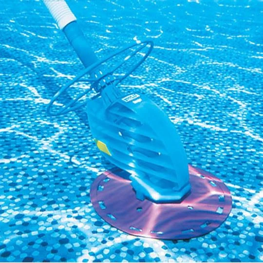 Baracuda - Baracuda W01698 Ranger Suction Side Above Ground Pool Cleaner 4 Baracuda - Baracuda W01698 Ranger Suction Side Above Ground Pool Cleaner - Image 4
