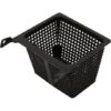 Carvin - Basket, Black, Sv Skimmer