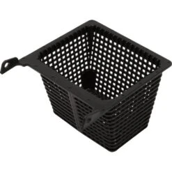 Carvin - Basket, Black, Sv Skimmer