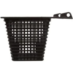 Carvin - Basket, Black, Sv Skimmer -Pure Pools Store Basket Black Sv Skimmer 3