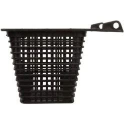 Carvin - Basket, Black, Sv Skimmer -Pure Pools Store Basket Black Sv Skimmer 8