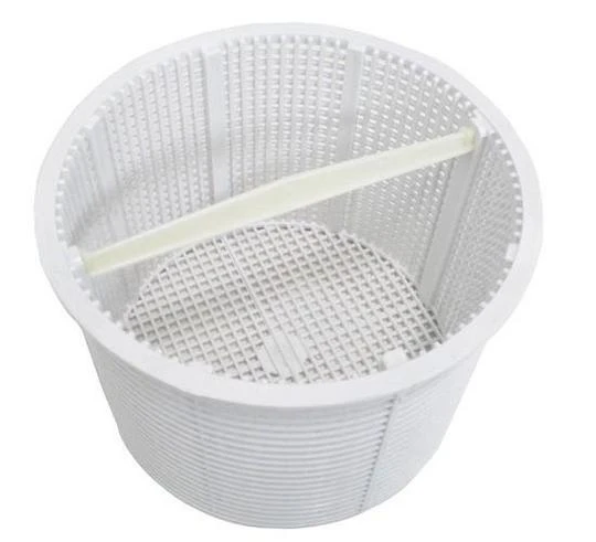 Aladdin Equipment Co - Basket, Skimmer, Hayward Generic 2 Aladdin Equipment Co - Basket, Skimmer, Hayward Generic - Image 2