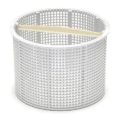 Aladdin Equipment Co - Basket, Skimmer, Hayward Generic 6 Aladdin Equipment Co - Basket, Skimmer, Hayward Generic -Pure Pools Store Basket Skimmer Hayward Generic 2
