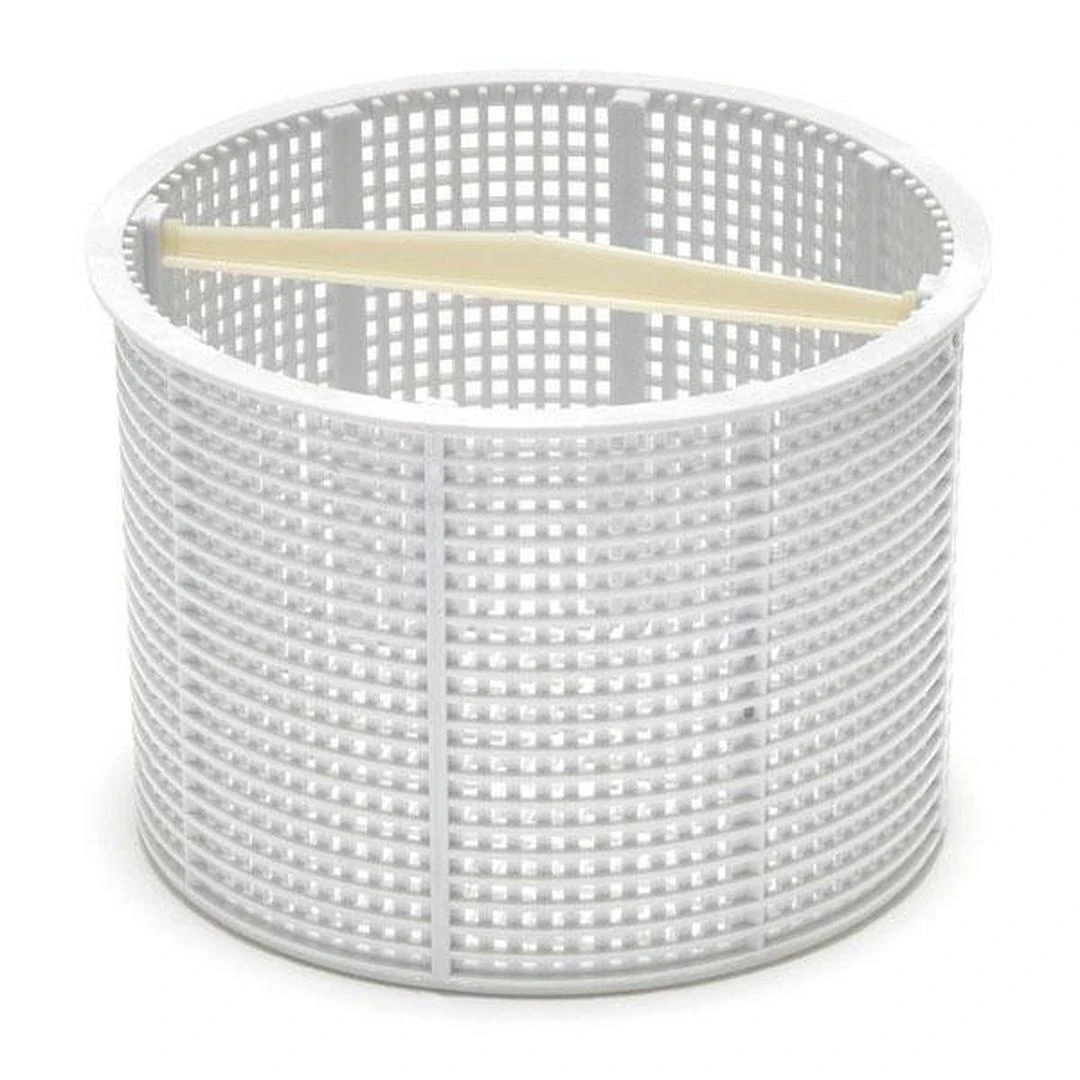 Aladdin Equipment Co - Basket, Skimmer, Hayward Generic 3 Aladdin Equipment Co - Basket, Skimmer, Hayward Generic - Image 3