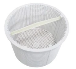 Aladdin Equipment Co - Basket, Skimmer, Hayward Generic 7 Aladdin Equipment Co - Basket, Skimmer, Hayward Generic -Pure Pools Store Basket Skimmer Hayward Generic 3