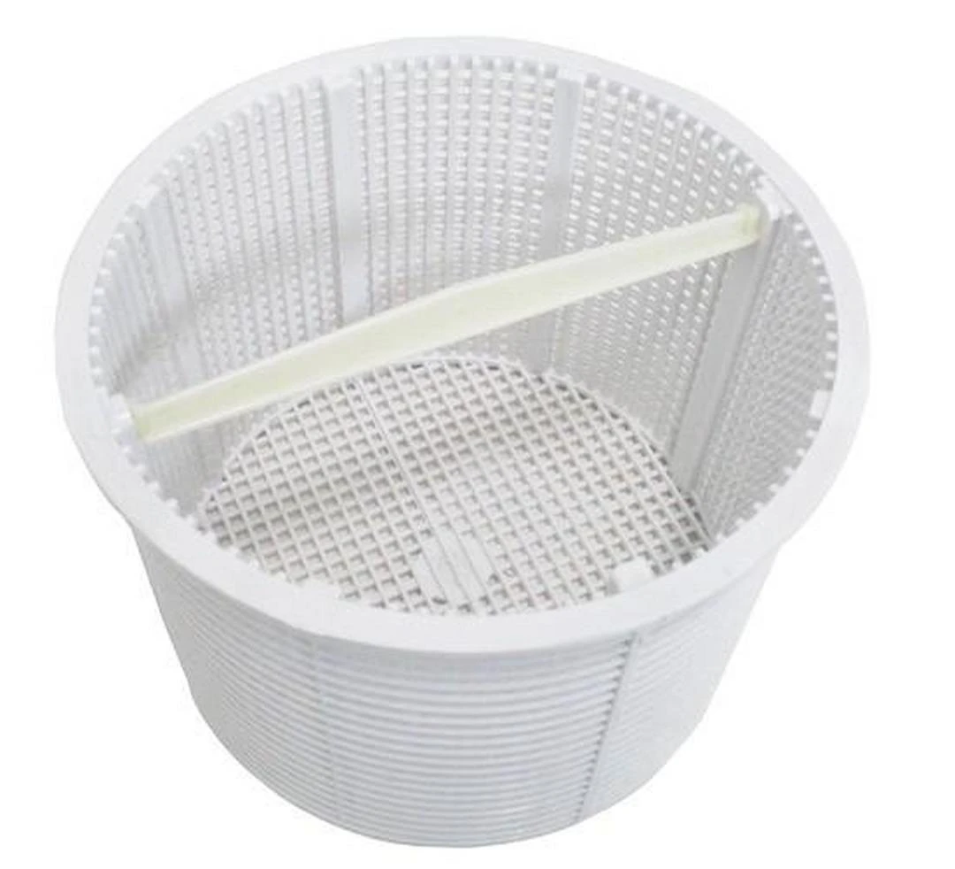 Aladdin Equipment Co - Basket, Skimmer, Hayward Generic 4 Aladdin Equipment Co - Basket, Skimmer, Hayward Generic - Image 4