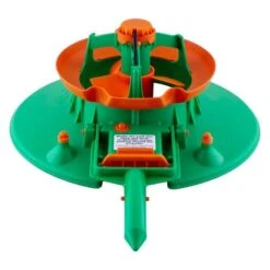 Water Tech - Battery Powered Leaf Vac Pool Cleaner -Pure Pools Store Battery Powered Leaf Vac Pool Cleaner 2