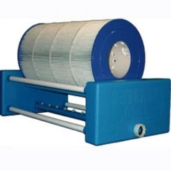 Neoterics - Blaster 3000 Automatic Filter Cartridge Cleaner -Pure Pools Store Blaster Automatic Pool Filter Cleaner 17