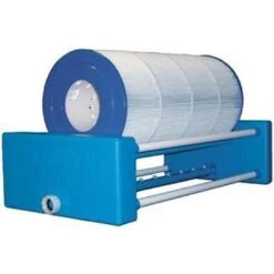 Neoterics - Blaster 3000 Automatic Filter Cartridge Cleaner -Pure Pools Store Blaster Automatic Pool Filter Cleaner 18