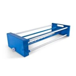 Neoterics - Blaster 3000 Automatic Filter Cartridge Cleaner -Pure Pools Store Blaster Automatic Pool Filter Cleaner 19