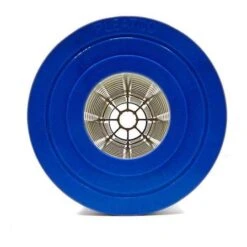 Pleatco - PA81-PAK4 Filter Cartridge Set For Hayward SwimClear C3025/C3030 4-Pk -Pure Pools Store C3030 4 Pk 3