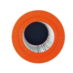 Pleatco - Filter Cartridge For CFR/CFT 50 -Pure Pools Store CFT 50 5