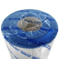 Hayward - CX1200RE Filter Cartridge For Hayward Star-Clear Plus C1200 -Pure Pools Store CX1200RE Filter Cartridge for Hayward Star Clear Plus C1200 3