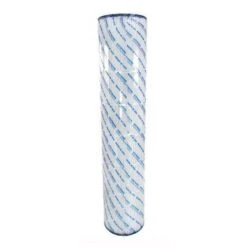 Hayward - CX1280XRE Filter Cartridge For Hayward SwimClear C5030 Pool Filter