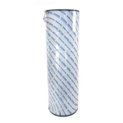 Hayward - CX1750RE Filter Cartridge For Star-Clear Plus C1750