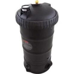 Carvin Cartridge Filter, Carvin CFR-100, 100sqft, 100gpm, 2"fpt