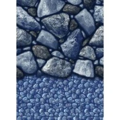 Cascade 16'x32' X 52" Oval Above Ground Pool Package -Pure Pools Store Cascade 16x32 x 52 Oval Above Ground Pool Package 2