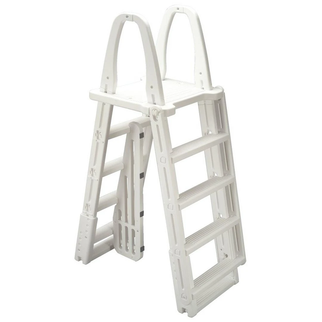 Cascade 21' X 52" Round Above Ground Pool Package 13 Cascade 21' X 52" Round Above Ground Pool Package - Image 13