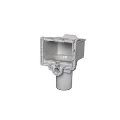 Cascade 24' X 52" Round Above Ground Pool Package 27 Cascade 24' X 52" Round Above Ground Pool Package -Pure Pools Store Cascade 24 x 52 Round Above Ground Pool Package 13