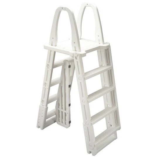 Cascade 24' X 52" Round Above Ground Pool Package 6 Cascade 24' X 52" Round Above Ground Pool Package - Image 6