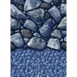 Cascade 27' X 52" Round Above Ground Pool Package -Pure Pools Store Cascade 27 x 52 Round Above Ground Pool Package 9