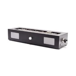 Ukiah - Cascade 28in Tabletop Fire Pit With Sound System 30 Ukiah - Cascade 28in Tabletop Fire Pit With Sound System -Pure Pools Store Cascade 28in Tabletop Fire pit with Sound System 12