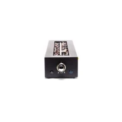 Ukiah - Cascade 28in Tabletop Fire Pit With Sound System 31 Ukiah - Cascade 28in Tabletop Fire Pit With Sound System -Pure Pools Store Cascade 28in Tabletop Fire pit with Sound System 13