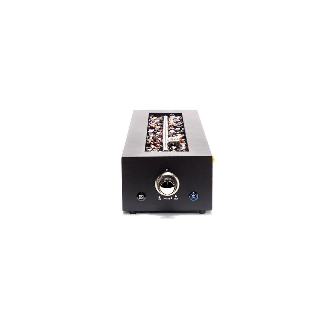 Ukiah - Cascade 28in Tabletop Fire Pit With Sound System 14 Ukiah - Cascade 28in Tabletop Fire Pit With Sound System - Image 14