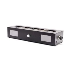 Ukiah - Cascade 28in Tabletop Fire Pit With Sound System 21 Ukiah - Cascade 28in Tabletop Fire Pit With Sound System -Pure Pools Store Cascade 28in Tabletop Fire pit with Sound System 3