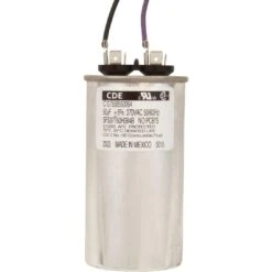 Waterway - Center Discharge 48-Frame 1HP Single-Speed Spa Pump, 115V 16 Waterway - Center Discharge 48-Frame 1HP Single-Speed Spa Pump, 115V -Pure Pools Store Center Discharge 48 Frame 1HP Single Speed Spa Pump 115V 6