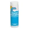 In The Swim - Chlorine Neutralizer, 2.25 Lbs.