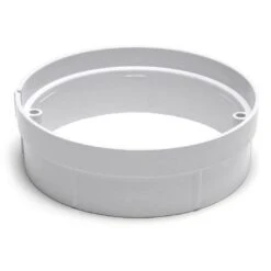 Hayward - Collar, Extension -Pure Pools Store Collar Extension 3