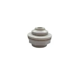 Right Fit - Complete Above Ground Pool Return Fitting -Pure Pools Store Complete Above Ground Pool Return Fitting 5