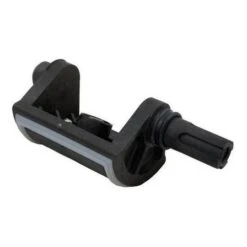 Pentair - Compool 3-Way Diverter Assembly Replacement -Pure Pools Store Compool 3 Way Diverter Assembly Replacement 2