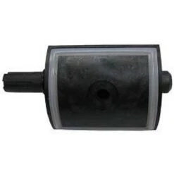 Pentair - Compool 3-Way Diverter Assembly Replacement -Pure Pools Store Compool 3 Way Diverter Assembly Replacement 4