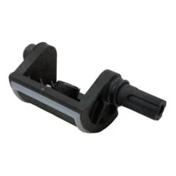 Pentair - Compool 3-Way Diverter Assembly Replacement -Pure Pools Store Compool 3 Way Diverter Assembly Replacement 5